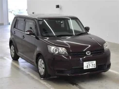 Toyota Corolla Rumion. �������, ��������, 1.8 (136��.�.), ������, 70����. ��, �/�, ��� ���. ��� ����� �� ������������ ����