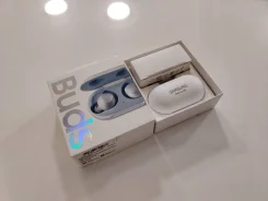 Samsung Galaxy Buds ����