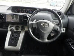 Toyota Corolla Rumion. �������, 4wd, 1.8 (136��.�.), ������, 95����. ��, �/�, ��� ���. ��� ����� �� ������������ ����