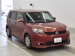 Toyota Corolla Rumion. �������, ��������, 1.8 (144��.�.), ������, 97����. ��, �/�, ��� ���. ��� ����� �� ������������ ����