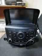 Phantom DVM-3710D HDi ����