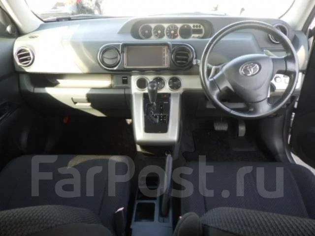Toyota Corolla Rumion. �������, ��������, 1.8 (144��.�.), ������, 99����. ��, �/�, ��� ���. ��� ����� �� ������������ ����