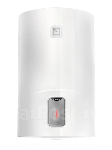 Ariston