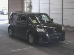 Toyota Corolla Rumion. �������, ��������, 1.5 (110��.�.), ������, 93����. ��, �/�, ��� ���. ��� ����� �� ������������ ����