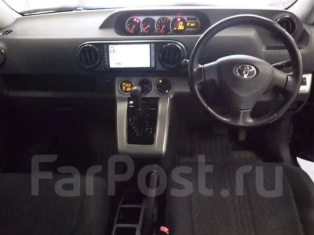 Toyota Corolla Rumion. �������, ��������, 1.5 (110��.�.), ������, 93����. ��, �/�, ��� ���. ��� ����� �� ������������ ����