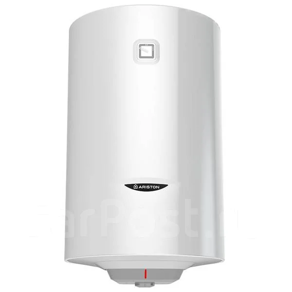 Ariston