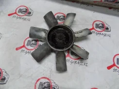 ���������� � ����� UGC22 #150221 21082G5560, 21060R8400 ����