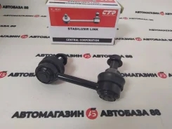 NEW! ���� ������������� RR CTR CLT-126R ������ CLT-126L ����� Toyota CLT-126R ����