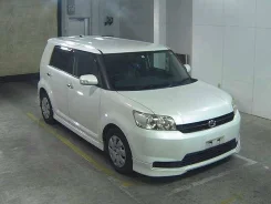 Toyota Corolla Rumion. �������, ��������, 1.5 (110��.�.), ������, 102����. ��, �/�, ��� ���. ��� ����� �� ������������ ����