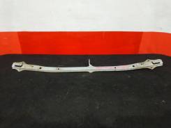    Toyota Vista Ardeo 2000 5202932030 ZZV50 1ZZ 5202932030 