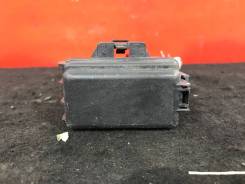   Toyota Camry 2005 8970112020 ACV30 2AZ 8970112020 