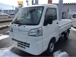 Daihatsu Hijet. �������, 4wd, ������, �/�, ��� ���. ��� ����� �� ������� ����