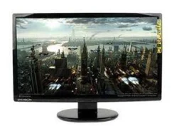 Envision. 22" ����