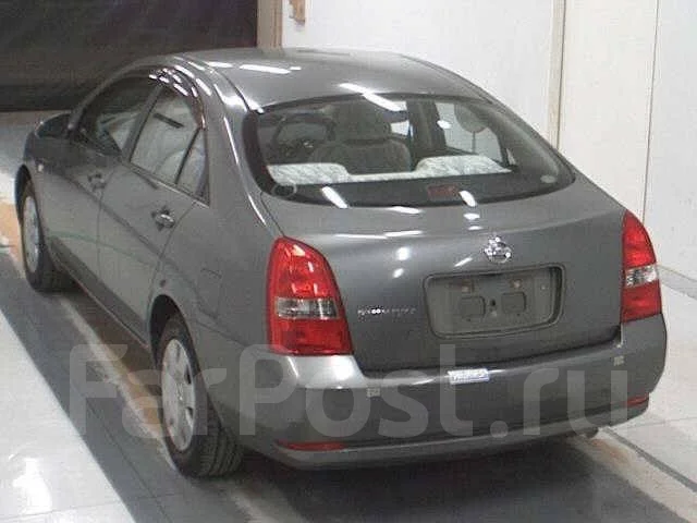 Nissan Primera. �������, ��������, 1.8, ������, 74 000����. ��, �/�, ��� ���. ��� ����� �� ������������ ����