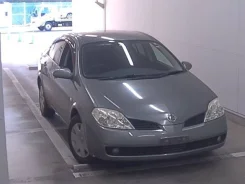 Nissan Primera. �������, ��������, 1.8, ������, 58 000����. ��, �/�, ��� ���. ��� ����� �� ������������ ����