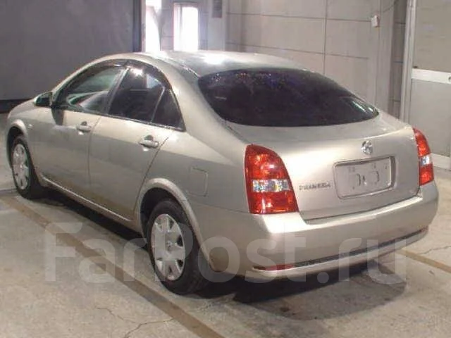 Nissan Primera. �������, ��������, 1.8, ������, 82 000����. ��, �/�, ��� ���. ��� ����� �� ������������ ����