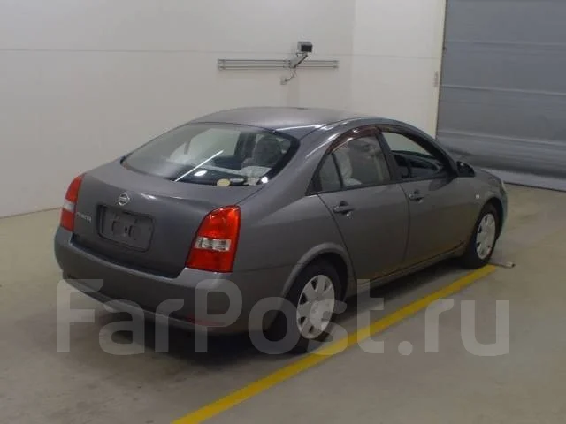 Nissan Primera. �������, ��������, 1.8, ������, 67 000����. ��, �/�, ��� ���. ��� ����� �� ������������ ����