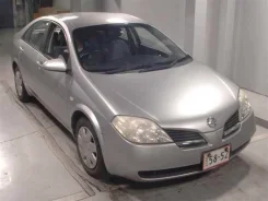 Nissan Primera. �������, ��������, 1.8, ������, 57 000����. ��, �/�, ��� ���. ��� ����� �� ������������ ����
