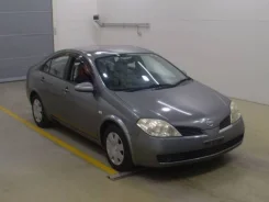 Nissan Primera. �������, ��������, 1.8, ������, 67 000����. ��, �/�, ��� ���. ��� ����� �� ������������ ����