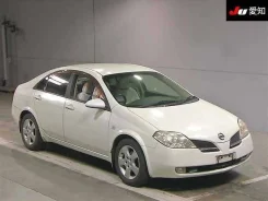 Nissan Primera. �������, ��������, 1.8, ������, 54 000����. ��, �/�, ��� ���. ��� ����� �� ������������ ����