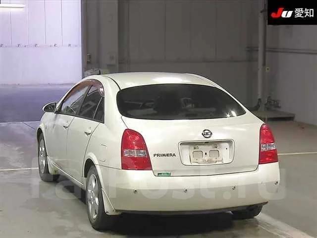 Nissan Primera. �������, ��������, 1.8, ������, 54 000����. ��, �/�, ��� ���. ��� ����� �� ������������ ����