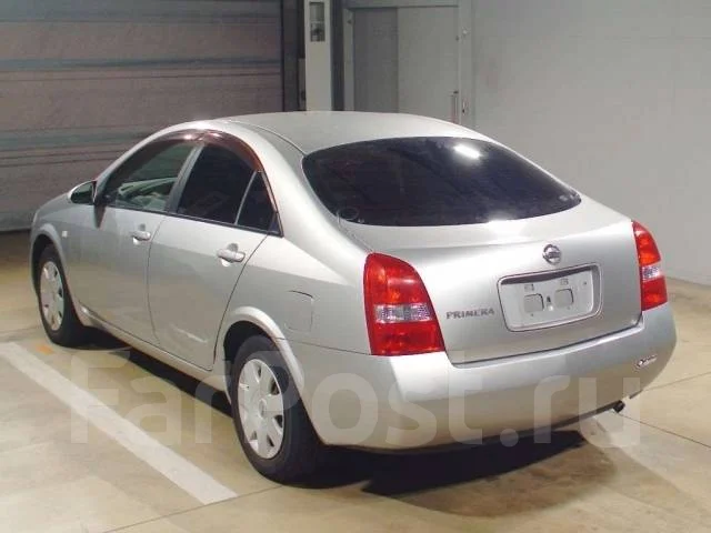 Nissan Primera. �������, ��������, 1.8, ������, 61 000����. ��, �/�, ��� ���. ��� ����� �� ������������ ����