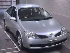 Nissan Primera. �������, ��������, 1.8, ������, 59 000����. ��, �/�, ��� ���. ��� ����� �� ������������ ����