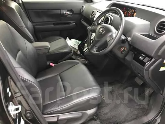 Toyota Corolla Rumion. �������, ��������, 1.8 (143��.�.), ������, 62����. ��, �/�, ��� ���. ��� ����� �� ������������ ����