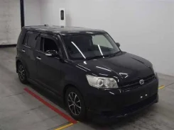 Toyota Corolla Rumion. �������, ��������, 1.8 (143��.�.), ������, 62����. ��, �/�, ��� ���. ��� ����� �� ������������ ����