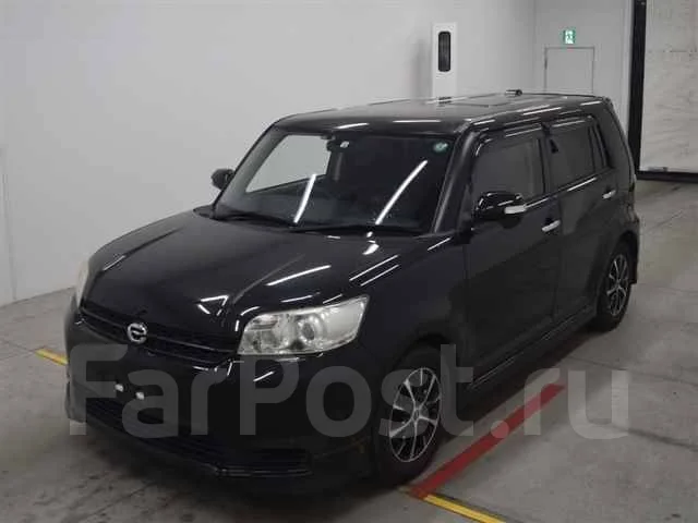 Toyota Corolla Rumion. �������, ��������, 1.8 (143��.�.), ������, 62����. ��, �/�, ��� ���. ��� ����� �� ������������ ����