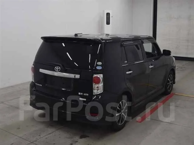 Toyota Corolla Rumion. �������, ��������, 1.8 (143��.�.), ������, 62����. ��, �/�, ��� ���. ��� ����� �� ������������ ����
