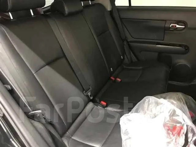 Toyota Corolla Rumion. �������, ��������, 1.8 (143��.�.), ������, 62����. ��, �/�, ��� ���. ��� ����� �� ������������ ����