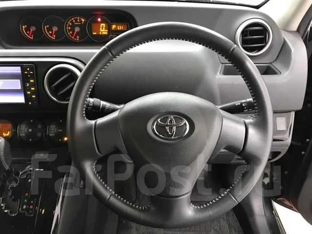 Toyota Corolla Rumion. �������, ��������, 1.8 (143��.�.), ������, 62����. ��, �/�, ��� ���. ��� ����� �� ������������ ����