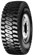 Bridgestone L355