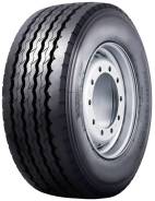 Bridgestone R168