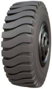 NorTec IND 76