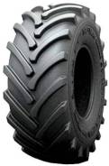  DR-108 Tyrex Agro
