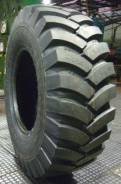 NorTec ER-121
