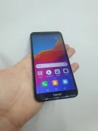 Honor 7A Pro. �/�, �����, Dual-SIM ����