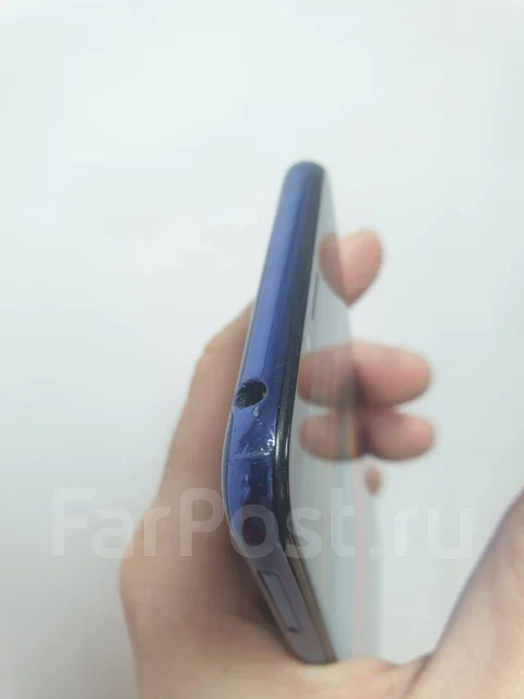 Honor 7A Pro. �/�, �����, Dual-SIM ����