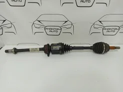 ������ Toyota Premio ZZT240 FR 43410-32301 ����