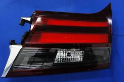 ����-������ ������ � ����� Toyota Alphard 30 58-70 58-70 ����