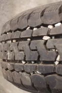 Yokohama TY285. �����������, 2019 ���, �/�, ����� 5 % ����