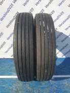 Dunlop SP 185. ������, �/�, ����� 30 % ����