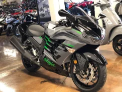 Kawasaki Ninja ZX-14R. 1 400����. ��., ��������, ���, ��� �������. ��� ����� �� ����������� ����