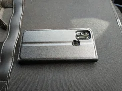 Samsung Galaxy M31. �/�, ������, 4G LTE, Dual-SIM ����