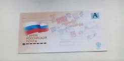 �������� ��������. ����
