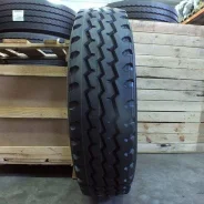 Triangle TR668. �����������, ����� ����