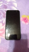 Samsung Galaxy J6+. �/�, ������, 4G LTE, NFC ����