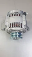 ��������� Toyota Land Cruiser 1HD 1HZ 1KZ 1HD-FTE �������� ��������� 270601723084 ����